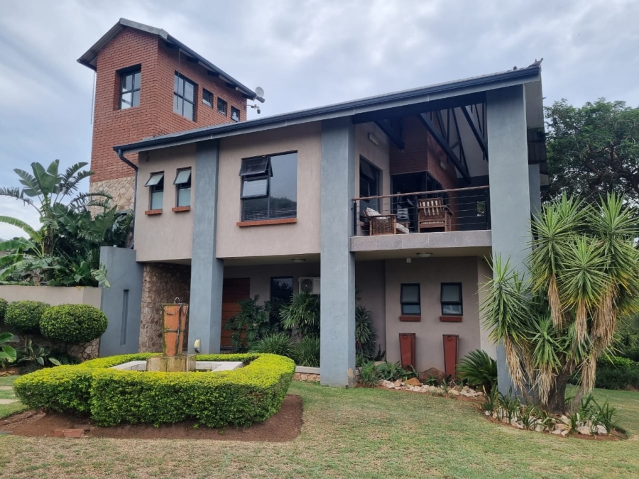 10 Bedroom Property for Sale in Brits Rural North West